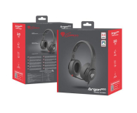 Genesis Argon 600 czarne - 1077600 - zdjęcie 6
